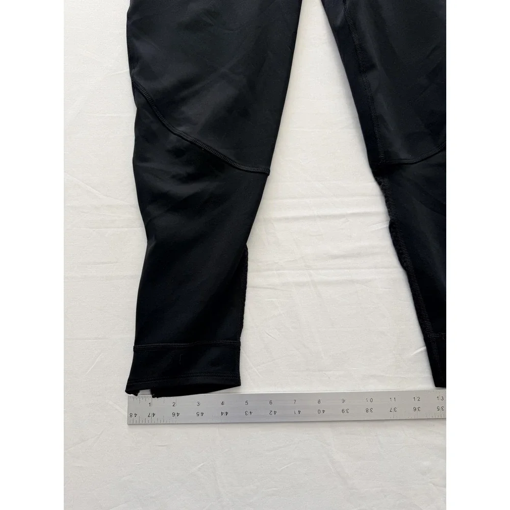 adidas brand item